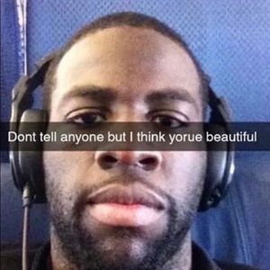 Meet your Posher, Jacob